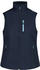 CMP Damen-Softshellweste (3A01186) b.blue/anice