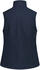 CMP Damen-Softshellweste (3A01186) b.blue/anice