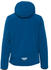 CMP Softshell-Herrenjacke mit abnehmbarer Kapuze (3A01787N) petrol L931