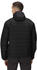 Regatta Helfa Jacket (RMN154_800) schwarz