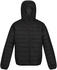 Regatta Helfa Jacket (RMN154_800) schwarz