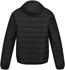 Regatta Helfa Jacket (RMN154_800) schwarz