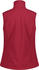 CMP Damen-Softshellweste (3A01186) anemone