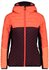 CMP Damen Unlimitech Daunenjacke mit Kapuze (33Z2546) giada