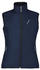Icepeak Brush (355995544I) blau