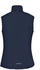 Icepeak Brush (355995544I) blau