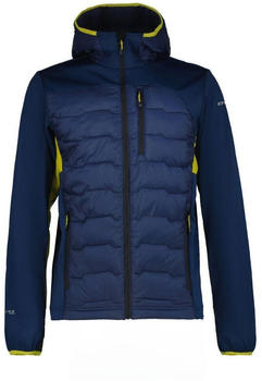 Icepeak Byhalia (457907554I) dark blue