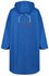 Regatta Robe Hoodie Rain Jacket oxford blue