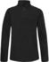 Protest Rolli Boys Fleecepullover (3810400) true black