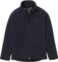 Helly Hansen 40362_596-5, Helly Hansen K Daybreaker 2.0 Jacket navy (596) 5 Kids
