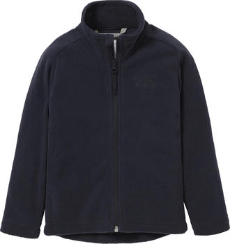 Helly Hansen Kid's Daybreaker 2.0 Fleece Jacket (40362) navy