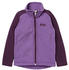 Helly Hansen Kid's Daybreaker 2.0 Fleece Jacket (40362)