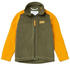 Helly Hansen Kid's Daybreaker 2.0 Fleece Jacket (40362)