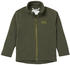 Helly Hansen Kid's Daybreaker 2.0 Fleece Jacket (40362)