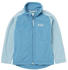 Helly Hansen Kid's Daybreaker 2.0 Fleece Jacket (40362)