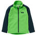 Helly Hansen Kid's Daybreaker 2.0 Fleece Jacket (40362)