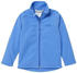 Helly Hansen Kid's Daybreaker 2.0 Fleece Jacket (40362)