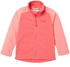 Helly Hansen Kid's Daybreaker 2.0 Fleece Jacket (40362)