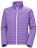 Helly Hansen Crew Insulator Jacket Women