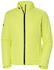 Helly Hansen Crew Insulator Jacket Women