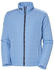Helly Hansen Crew Insulator Jacket Women