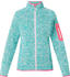McKinley Damen Fleecejacke Skeena