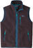 Patagonia Men's Retro Pile Vest