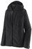 black: Patagonia Women's Triolet Jacket
