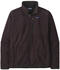 Patagonia Men's Better Sweater Fleece Jacket (25528)
