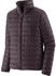 Patagonia Men's Down Sweater
