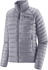 Patagonia Women's Down Sweater