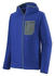 Patagonia Men's R1 Air Full-Zip Hoody