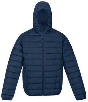 Regatta Helfa Jacket (RMN154_540) marine