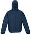 Regatta Helfa Jacket (RMN154_540) marine