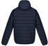 Regatta Helfa Jacket (RMN154_540) marine