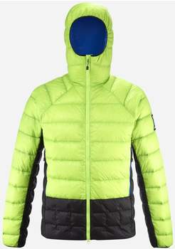 Millet Trilogy Icon Down Jacket