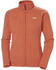 Helly Hansen Daybreaker Fleece Jacket Women (51599)