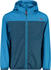 CMP Boy's Packable Waterproof Jacket (32X5804)