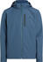 McKinley Herren Jacke Kadino UX (416118)
