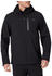 McKinley Herren Jacke Kadino UX (416118) black night