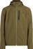 McKinley Herren Jacke Kadino UX (416118)