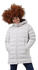 Odlo Ascent N-Thermic Hooded Jacke (528851)