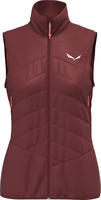 Salewa 00-0000028723157038, Salewa - Women's Ortles Hybrid TWR Vest - Wollweste Gr 38