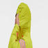 Adidas Man TERREX Utilitas Rain Jacket pulse olive/Semi Impact orange (HH9246)