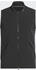 Adidas Man Ultimate365 Tour Frostguard Full-Zip Padded Vest black (IB1981)