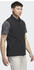 Adidas Man Ultimate365 Tour Frostguard Full-Zip Padded Vest black (IB1981)
