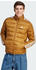 Adidas Man Essentials 3-Stripes Light Down Jacket