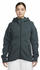 Nike Tech Fleece Windrunner Women (FB8338)