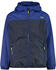CMP Boy's Packable Waterproof Jacket (32X5804)