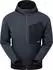 Artilect Darkstart Fusion Jacket dark slate/black